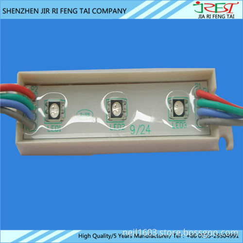 Double component thermal conductive silicone encapsulant for PC/ABS/PP/PVC